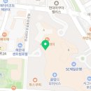 엘시티서울치과의원 이미지