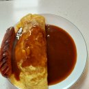 독구제과 이미지