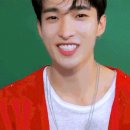 목화(1차) 이미지