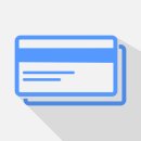 (주)한네트 이미지