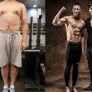 김부남 피티샵 이미지