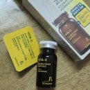 다이소송탄서정점 이미지