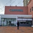 동산1로 2길 | 오크밸리 썰매장 눈놀이 동산 운영시간 요금 후기