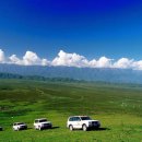 대문목장 이미지