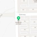 안중늘푸른약국 이미지