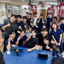 중부대학교 | 중부대학교 물리치료학과 특강 후기
