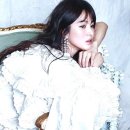 아름다운선택 - 서구 둔산로 14 | 아름다운선택