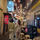 블루게임랜드 이미지