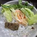기록. 신탄진동 고다우식당.(쌀국수, 분짜, 반쎄오, 짜조,가격대비 준수한 베트남식당, 솔직한 후기.)