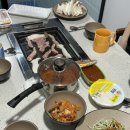 마운틴하이 이미지