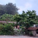 황둔민박 이미지