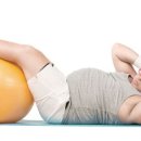 호랑이한의원 이미지