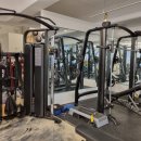 원포올 스튜디오 이미지