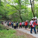 방구경로당 이미지