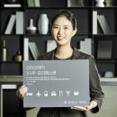 스테이 달(stay 달) 이미지