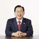 윤석용