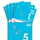 성광식품 이미지