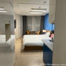 로미스테이 이미지