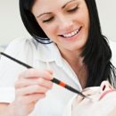 PH 메디칼 이미지