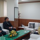 예천연탄 이미지