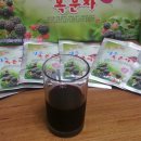 팔복농장 이미지