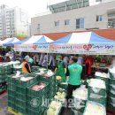 장수서창동-7 이미지