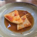 자유상가 이미지