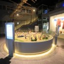 고싸움놀이 전수교육관 이미지