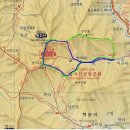 화서역 삼거리2 이미지