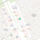 마두동 729 이미지