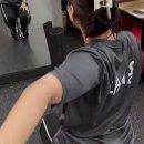 동삼1동-21 이미지