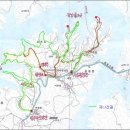 대청호반 이미지