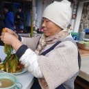 정관3로 이미지