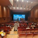 공연＜후궁박빈＞ 이미지