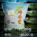 대동미곡