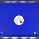 찬스당구 이미지