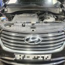 애니카랜드양산점 이미지