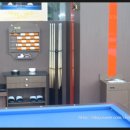 동아리당구장 이미지