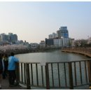 운천저수지 이미지