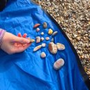 영화마을공항1호점 | 그리스+아부다비. 그리스 내륙 자유여행 후기-메테오라, 아테네, 델피(델포이), 나플리오, 수니온 곶...