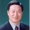 (주)대광솔루션
