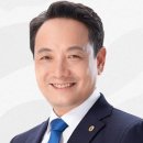 임*택 - 미추홀구 | 임*택