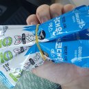 소리온이비인후과의원 이미지