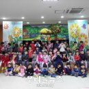 성곡초등학교병설유치원 이미지