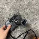 에스피오(주) 네이버블로그