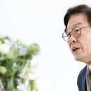 세지개발 이미지
