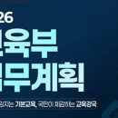 아동인권교육전문가 양성과정 이미지