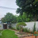 스테이라디오스타 이미지