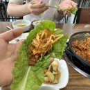 또옵서