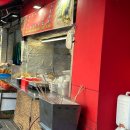 홍제역3번출구 이미지